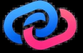 powered by cpdynalinks|Create a new link.